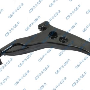 Brat suspensie roata MITSUBISHI CARISMA limuzina (DA_) 1.6 (DA1A) benzina 103 cai GSP S060620