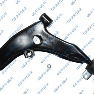 Brat suspensie roata MITSUBISHI CARISMA limuzina (DA_) 1.9 TD (DA4A) diesel 90 cai GSP S060621