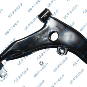 Brat suspensie roata MITSUBISHI CARISMA limuzina (DA_) 1.9 TD (DA4A) diesel 90 cai GSP S060622