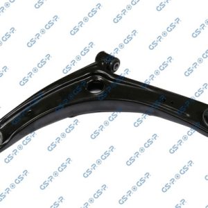 Brat suspensie roata MITSUBISHI LANCER VIII Sportback (CX_A) 2.0 DI-D (CX8A) diesel 140 cai GSP S060886