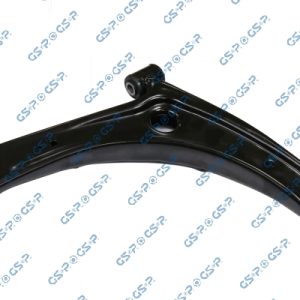 Brat suspensie roata MITSUBISHI OUTLANDER II (CW_W) 2.0 4WD benzina 147 cai GSP S060887
