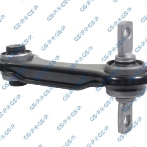 Brat suspensie roata MITSUBISHI COLT IV (CA_A) 1.3 GLi 12V (CA1A) benzina 75 cai GSP S060954
