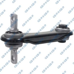 Brat suspensie roata MITSUBISHI CARISMA (DA_) 1.9 TD (DA4A) diesel 90 cai GSP S060955