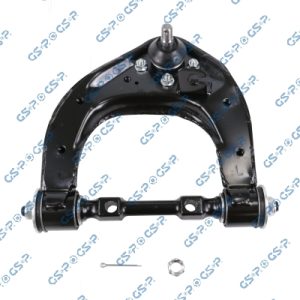 Brat suspensie roata MITSUBISHI L200 (K7_T, K6_T, K5_T) 2.5 TD 4WD (K74T) diesel 99 cai GSP S060956