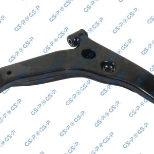 Brat suspensie roata MITSUBISHI LANCER IV (C6_A, C7_A) EVO IV (CN9A) benzina 280 cai GSP S061056