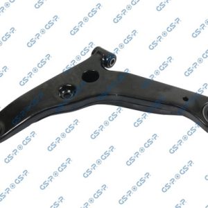 Brat suspensie roata MITSUBISHI LANCER IV (C6_A, C7_A) EVO IV (CN9A) benzina 280 cai GSP S061057