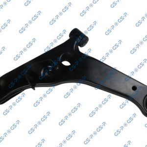 Brat suspensie roata MITSUBISHI OUTLANDER I (CU_W) 2.4 4WD (CU5W) benzina 160 cai GSP S061079