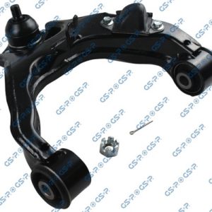 Brat suspensie roata MITSUBISHI L200 / TRITON (KA_T, KB_T) 2.5 DI-D 16V 4WD diesel 133 cai GSP S061321