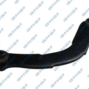 Brat suspensie roata MITSUBISHI OUTLANDER III Van (GF_W, GG_W) Di-D 4WD (GF6W) diesel 150 cai GSP S061658