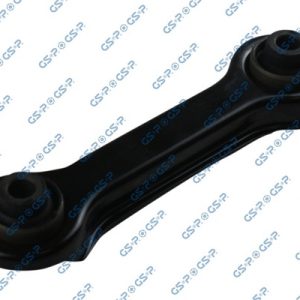 Brat suspensie roata MITSUBISHI OUTLANDER II (CW_W) 2.4 4WD (CW5W) benzina 170 cai GSP S062634