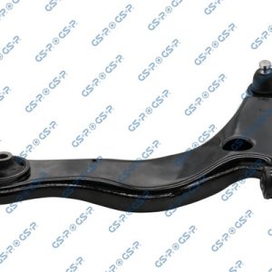 Brat suspensie roata MITSUBISHI GRANDIS (NA_W) 2.0 DI-D (NA8W) diesel 136 cai GSP S062886
