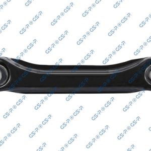 Brat suspensie roata MITSUBISHI CARISMA limuzina (DA_) 1.6 (DA1A) benzina 103 cai GSP S063465