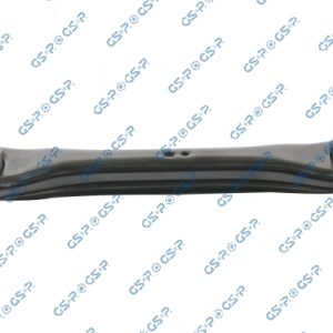 Brat suspensie roata MITSUBISHI OUTLANDER III Van (GF_W, GG_W) Di-D 4WD (GF6W) diesel 150 cai GSP S063478