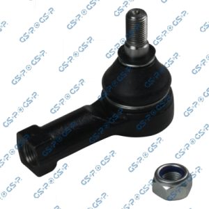Cap de bara MITSUBISHI ASX (GA_W_) 1.6 MIVEC (GA1W) benzina 117 cai GSP S070109