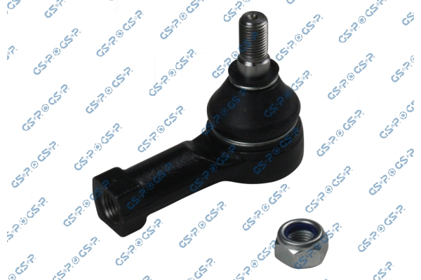 Cap de bara MITSUBISHI LANCER VIII Sportback (CX_A) 2.0 Ralliart 4WD (CX4A) benzina 241 cai GSP S070109