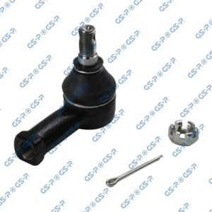 Cap de bara MITSUBISHI L 300 III bus (P0_W, P1_W, P2_W, P3_W) 1.6 (P02W, P12W) benzina 69 cai GSP S070210