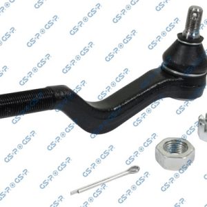 Cap de bara MITSUBISHI L200 (K7_T, K6_T, K5_T) 2.4 4WD (K75T) benzina 132 cai GSP S070231