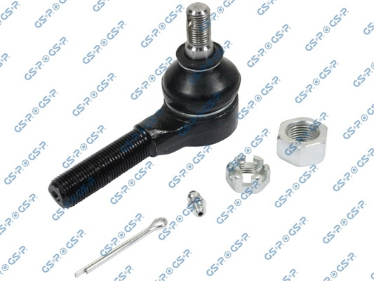 Cap de bara MITSUBISHI L200 (K3_T, K2_T, K1_T, K0_T) 2.0 4WD benzina 86 cai GSP S070232