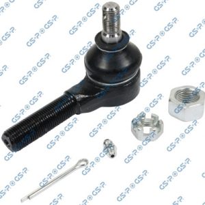 Cap de bara MITSUBISHI L 300 / DELICA II bus (L03_P/G, L0_2P) 1.8 4WD (L035G) benzina 82 cai GSP S070232