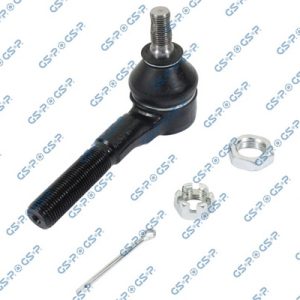 Cap de bara MITSUBISHI L200 (K7_T, K6_T, K5_T) 2.5 TD 4WD (K74T) diesel 133 cai GSP S070316