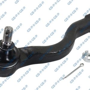 Cap de bara MITSUBISHI L200 / TRITON (KJ_, KK_, KL_) 2.2 DI-D diesel 150 cai GSP S070322