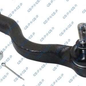 Cap de bara MITSUBISHI L200 / TRITON (KJ_, KK_, KL_) 2.4 DI-D (KJ0T) diesel 154 cai GSP S070323