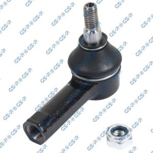 Cap de bara MITSUBISHI COLT CZC VI Cabriolet (RG) 1.5 Turbo (Z37A) benzina 150 cai GSP S070586