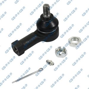 Cap de bara MITSUBISHI GALANT VIII (EA_) 2.4 GDI (EA3A) benzina 150 cai GSP S070690