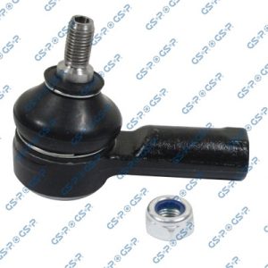 Cap de bara MITSUBISHI GRANDIS (NA_W) 2.4 MIVEC (NA4W) benzina 177 cai GSP S070763