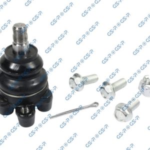 Pivot MITSUBISHI L 300 III bus (P0_W, P1_W, P2_W, P3_W) 2.5 D (P05W, P15W, P25W) diesel 69 cai GSP S080084