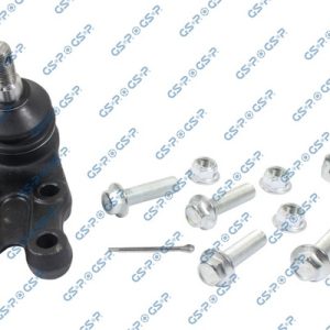 Pivot MITSUBISHI L400 bus (PD_W, PC_W, PA_V, PB_V, PA_W) 2.0 (PA3W) benzina 113 cai GSP S080085