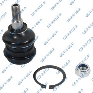 Pivot MITSUBISHI LANCER V (CB_A, CD_A, CE_A) 1.6 (CB4A) benzina 90 cai GSP S080098
