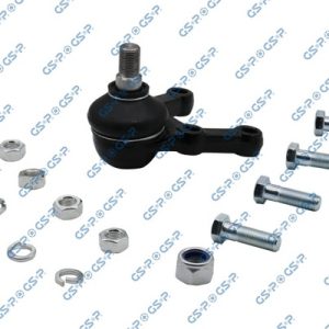 Pivot MITSUBISHI L200 (K3_T, K2_T, K1_T, K0_T) 2.6 4WD (K33T) benzina 103 cai GSP S080150