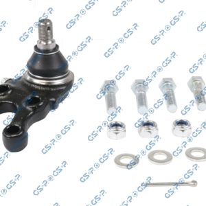 Pivot MITSUBISHI L200 (K7_T, K6_T, K5_T) 2.5 TD 4WD (K74T) diesel 99 cai GSP S080152