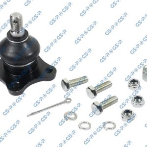 Pivot MITSUBISHI L200 (K7_T, K6_T, K5_T) 2.5 TD 4WD (K74T) diesel 133 cai GSP S080153