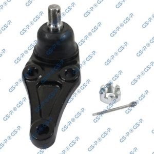 Pivot MITSUBISHI PAJERO CLASSIC (V2_W, V6_W, V7_W) 3.2 DI-D (V68W, V78W) diesel 170 cai GSP S080158