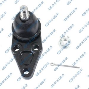 Pivot MITSUBISHI PAJERO CLASSIC (V2_W, V6_W, V7_W) 3.2 DI-D (V68W, V78W) diesel 170 cai GSP S080159