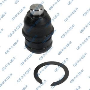 Pivot MITSUBISHI LANCER VIII (CY_A, CZ_A) 1.8 DI-D diesel 116 cai GSP S080475