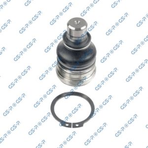 Pivot MITSUBISHI LANCER VIII (CY_A, CZ_A) EVO X (CZ4A) benzina 295 cai GSP S080947