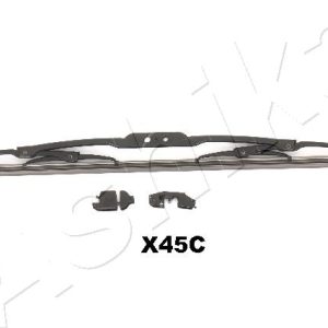 Lamela stergator MITSUBISHI LANCER III Station Wagon (C1_V, C3_V) 1.8 4WD (C37V) benzina 86 cai ASHIKA SA-X45C