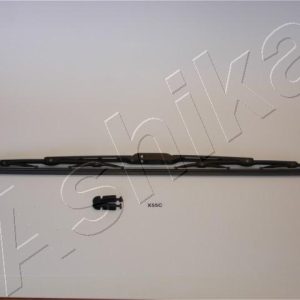 Lamela stergator MITSUBISHI 3000 GT cupe (Z1_A) 3.0 Turbo 4WD (Z16A) benzina 286 cai ASHIKA SA-X55C