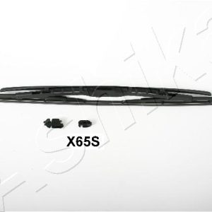 Lamela stergator MITSUBISHI COLT VI (Z3_A, Z2_A) 1.5 (Z23A) benzina 109 cai ASHIKA SA-X65S