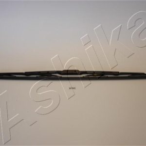 Lamela stergator MITSUBISHI L400 caroserie (PD_W, PC_W, PB_V, PA_W, PA_V) 2500 TD (PD5W, PD5V, PA5W, PA5V) diesel 87 cai ASHIKA SA-X70C