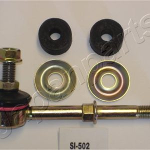 Bara stabilizatoare suspensie MITSUBISHI COLT IV (CA_A) 1.8 GTi 16V (CA5A) benzina 140 cai JAPANPARTS SI-502