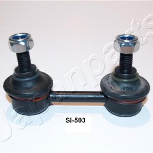 Bara stabilizatoare suspensie MITSUBISHI CARISMA limuzina (DA_) 1.6 (DA1A) benzina 95 cai JAPANPARTS SI-503