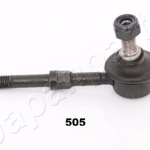 Bara stabilizatoare suspensie MITSUBISHI CARISMA limuzina (DA_) 1.6 (DA1A) benzina 90 cai JAPANPARTS SI-505