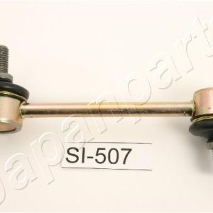 Bara stabilizatoare suspensie MITSUBISHI GALANT VII limuzina (E5_A, E7_A, E8_A) 2.0 GLSI (E55A) benzina 137 cai JAPANPARTS SI-507