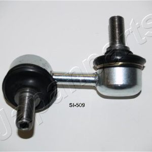 Bara stabilizatoare suspensie MITSUBISHI L200 / TRITON (KA_T, KB_T) 2.5 DI-D 4WD (KB4T) diesel 167 cai JAPANPARTS SI-509R