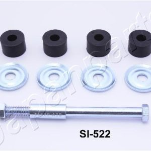 Bara stabilizatoare suspensie MITSUBISHI COLT IV (CA_A) 1.6 (CA4A) benzina 90 cai JAPANPARTS SI-522