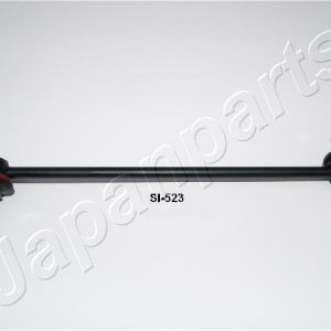 Bara stabilizatoare suspensie MITSUBISHI OUTLANDER II (CW_W) 2.0 DI-D (CW8W) diesel 140 cai JAPANPARTS SI-523